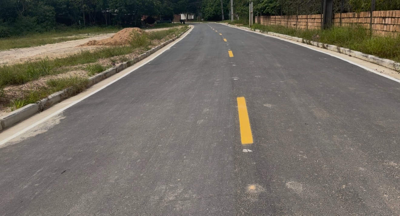 Pavimentacao-4