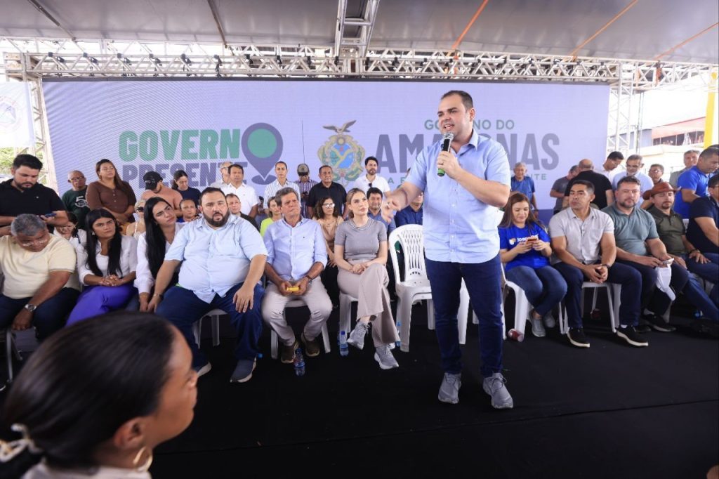 SECOM-GOVERNO-PRESENTE-P-FIGUEIREDO-FOTOS-ALEX-PAZUELLO-E-TGIAGO-CORREA-1024x682