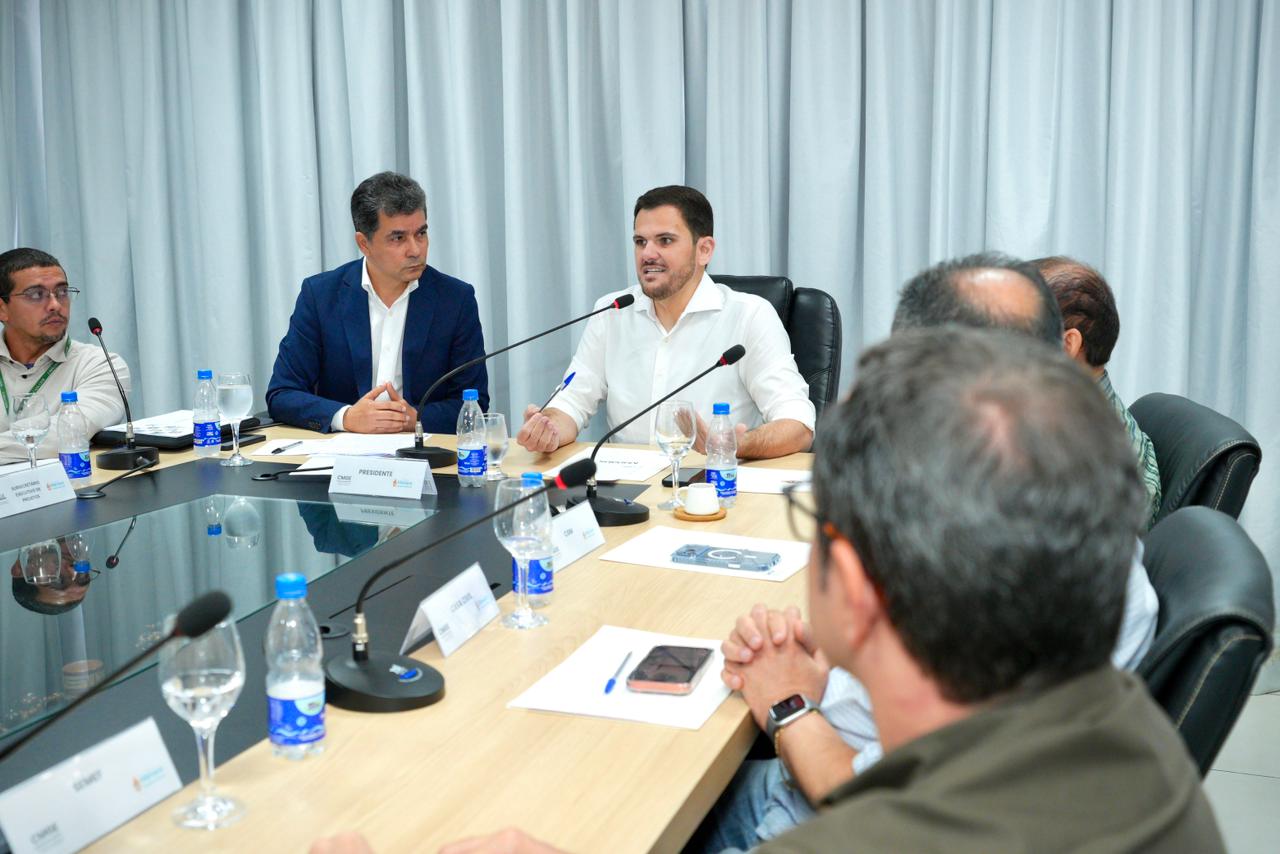WhatsApp-Image-2026-05-04-at-21.11