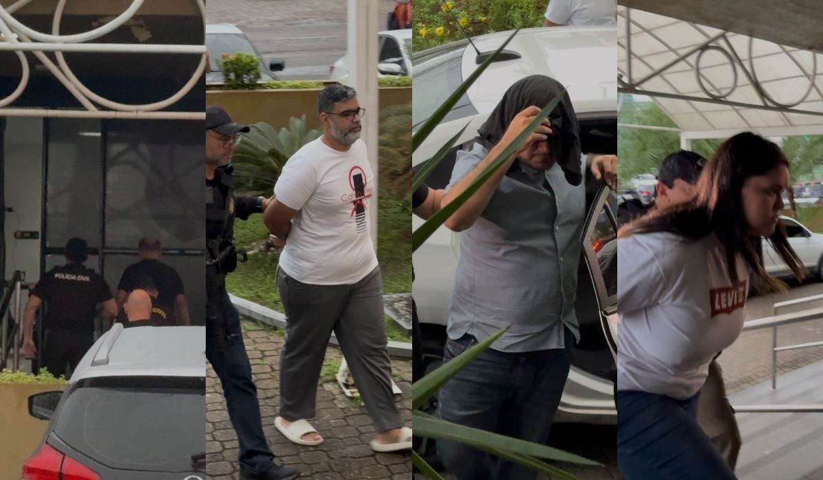 c1a112f3179ec4e4bf0539d13ac7179f_Militares-sao-presos-durante-operacao-da-Policia-Civil-em-Manaus-