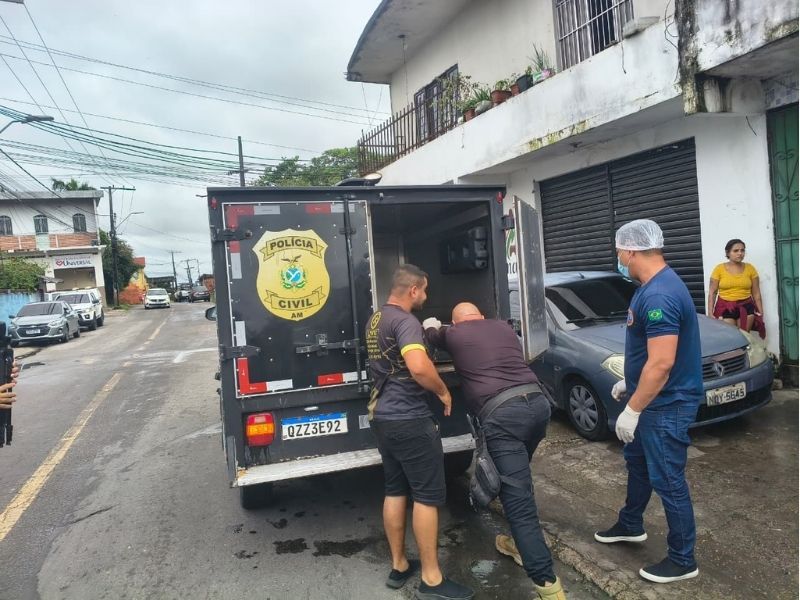 e87157a3b1394752cc98c2110a12067f_manaus-1