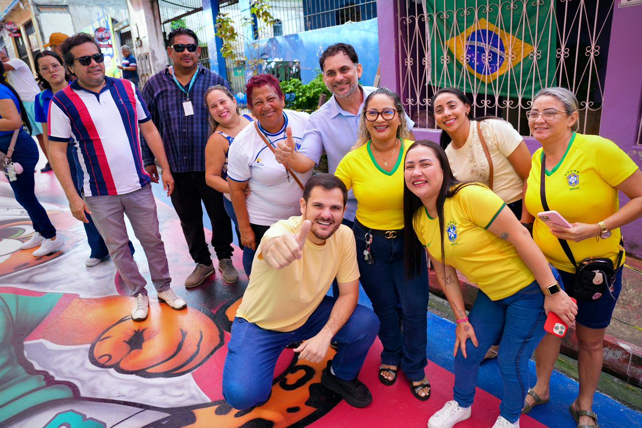 Prefeito-Renato-Junior-visita-‘Ruas-da-Copa-e-destaca-investimentos-na-cultura-e-tradicao-das-comunidades-2