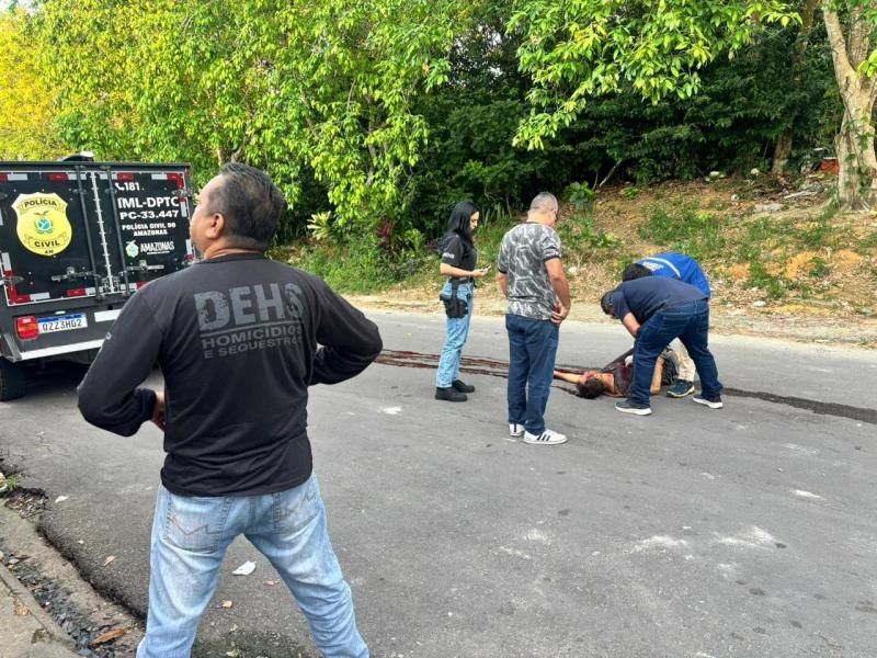 f648c499b8b8e66ed669cfcc03c132c6_Homem-e-encontrado-morto-em-area-de-mata-com-sinais-de-violencia-extrema-na-Zona-Norte-de-Manaus-