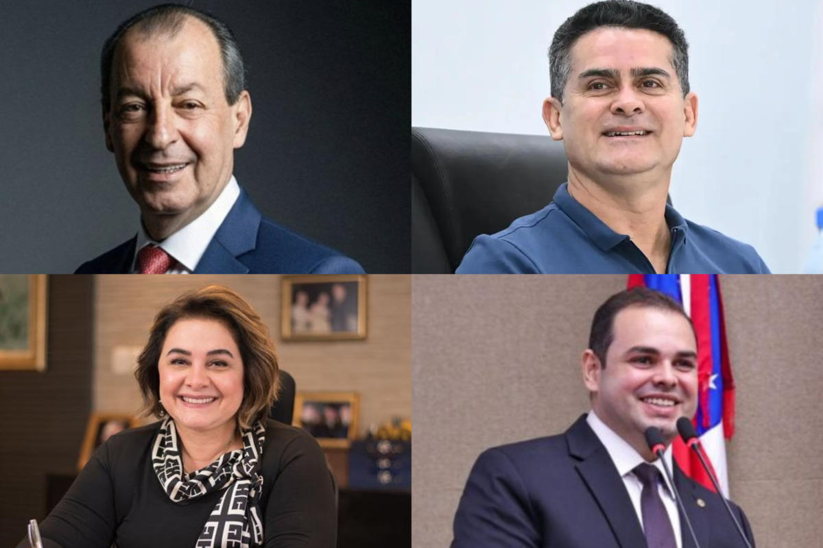 omar-david-maria-do-carmo-roberto-cidade-mosaico-eleicoes