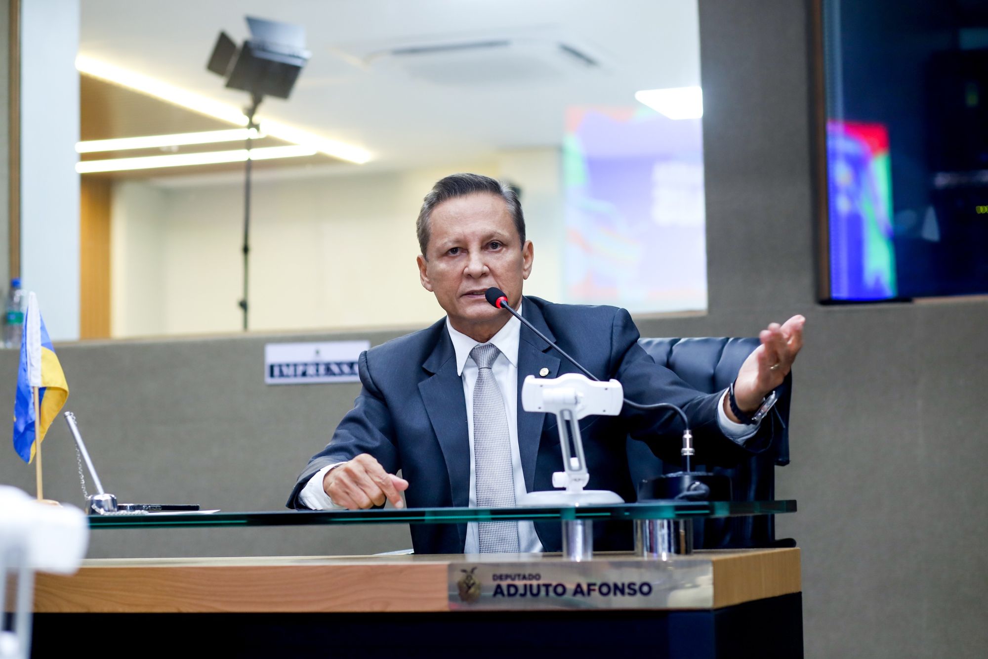 b87fe3bf37525dd3cde81c99b2b9b22e_Adjuto-Afonso-avalia-positivamente-acao-movida-pela-Justica-Federal-que-derruba-a-‘Sobretaxa-da-Seca-Foto-Ney-Xavier