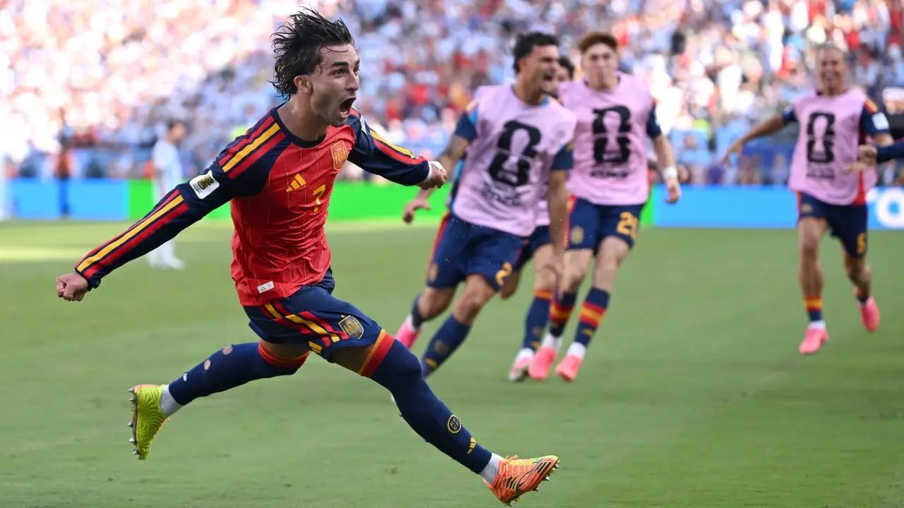 cabca2c707467f13c0028175f3c31625_espnha