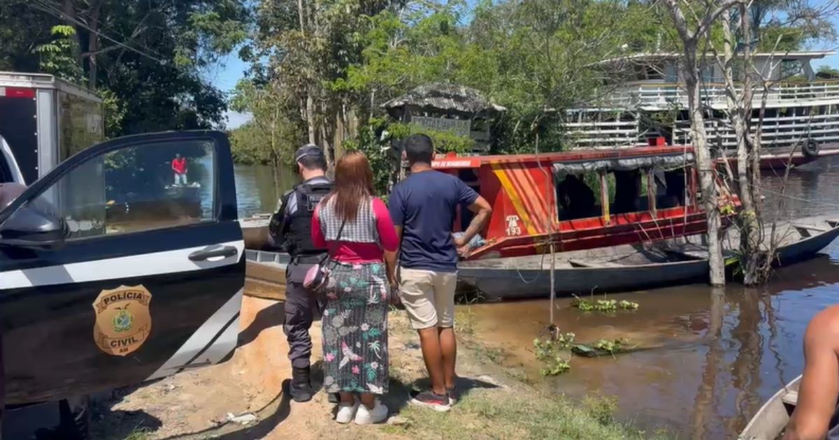 ebc241d0653ee9fe4a8bc220f8593f21_manaus-2026-07-01T133344