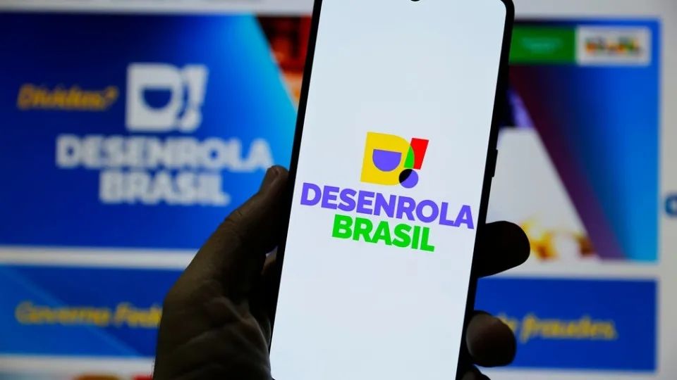 fd2eef4ecc0b367fedae7adb0217ae39_desenrola