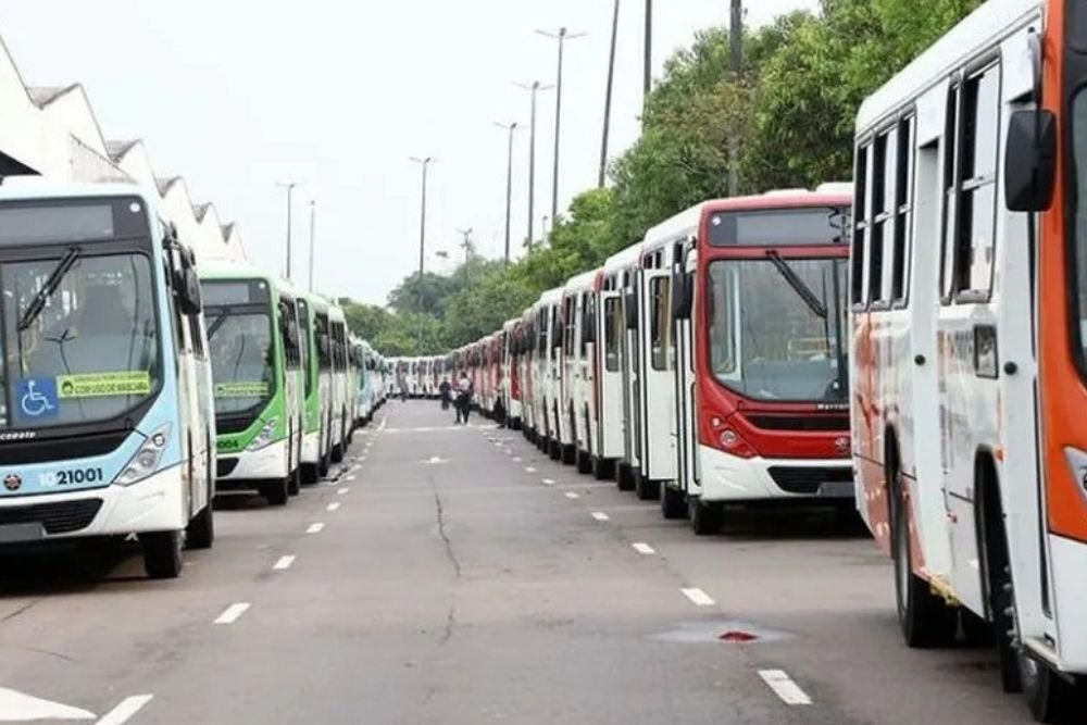 5a2bff9d2b8fe49f38e8f816f5536507_onibus-