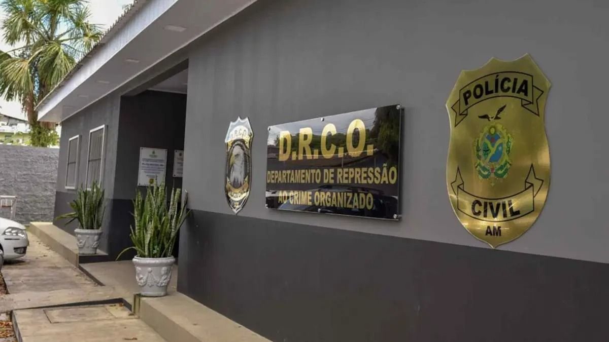 afb07cff2682f5d8dab20ec3a82684c1_DRCO