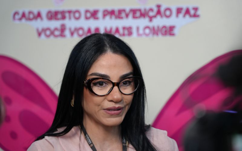 xshadia-fraxe-e-exonerada-da-se.jpg.pagespeed.ic