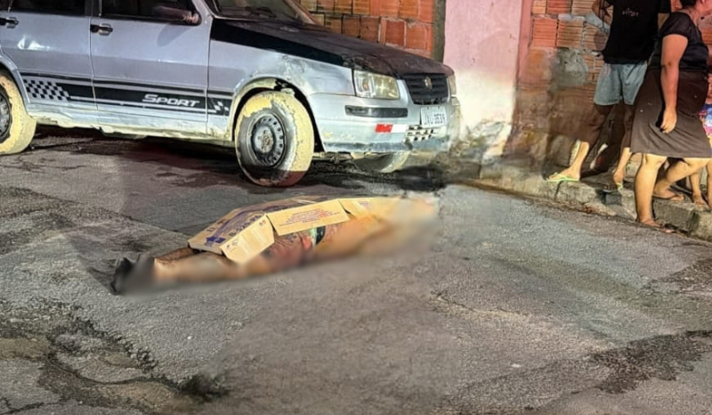 962ee7a422abb23e0ee3a744736925bf_assassinado_D24AM_(1)