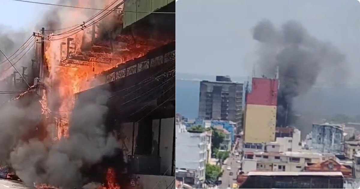 e8123ae5b5f8ff41cef1799c752017e8_Manaus-56