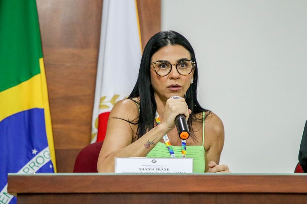 9958247737cd58bcb86d5ef1537fe859_shadia-fraxe-retorna-ao-comando-da-semsa-manaus-apos-fim-das-convencoes