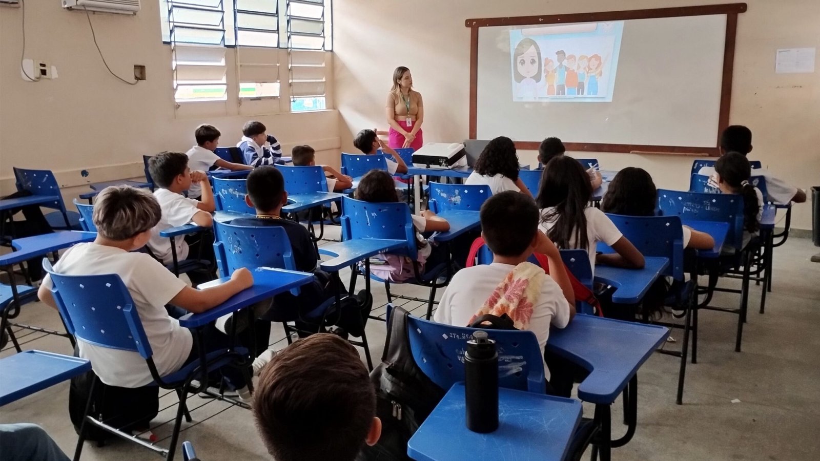 SEMSA-MANAUS_PSE-METAS-2