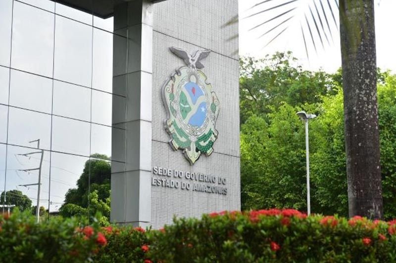 a0386b8def2d8603e335327bb7cae091_sede-do-governo-do-amazonas
