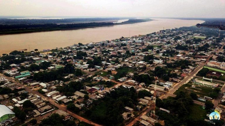 c39d7f4d095f838c13cb681a42de97ac_b2ap3_large_Nova-Olinda-do-Norte-768x431